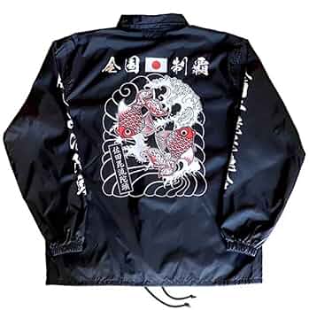 佐田ビルダーズ　コーチジャケット 61k+cDcW+0L._UF350,350_QL50_.jpg